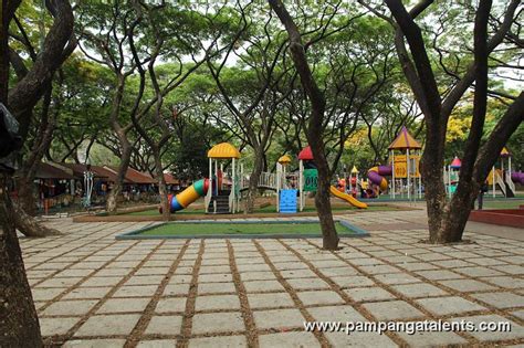 circle of joy quezon city|Quezon Memorial Circle, Quezon City .
